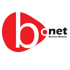 ISP 1 Logo
