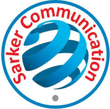ISP 3 Logo